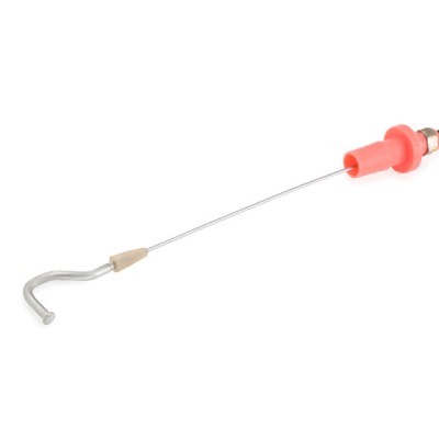 Accelerator Cable RIDEX 618A0007 618A0007 - photo 5