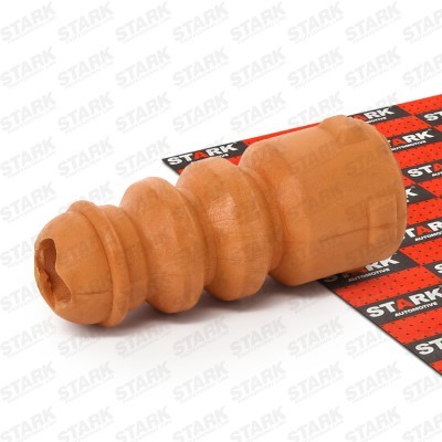 Rubber Buffer, Suspension Stark SKRBS-35660099 SKRBS-35660099 - photo 1
