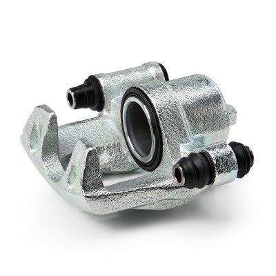 Brake Caliper RIDEX 78B0871R 78B0871R - photo 3