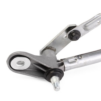 Wiper linkage / motor drive RIDEX 300W0066 300W0066 - photo 5