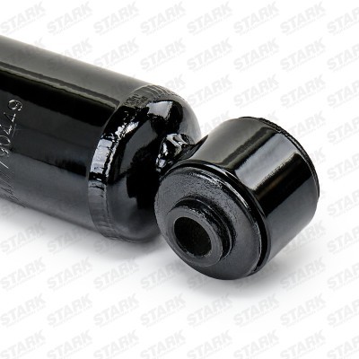 Shock Absorber Stark SKSA-0130859 SKSA-0130859 - photo 7
