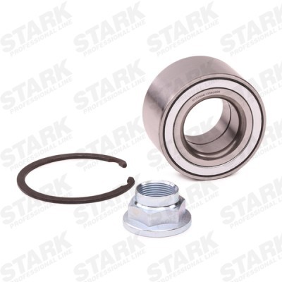 Wheel Bearing Stark SKWB-0181069 SKWB-0181069 - photo 3
