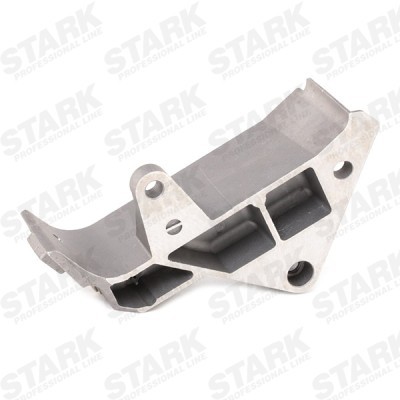 Timing Belt Vibration Damper Stark SKSZ-1160005 SKSZ-1160005 - photo 5