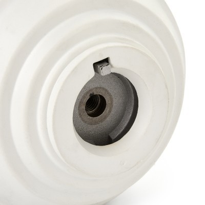 Engine Mounting RIDEX 247E0755 247E0755 - photo 5