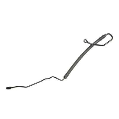 Hydraulic Hose, Steering System RIDEX 677H0034 677H0034 - photo 3