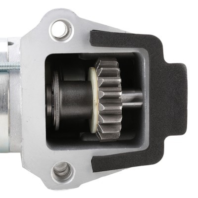 Starter RIDEX 2S0004 2S0004 - photo 6