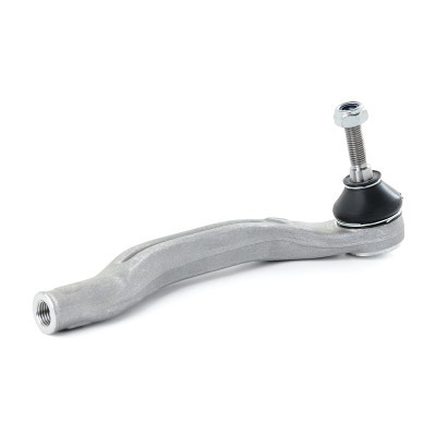 Tie Rod End RIDEX 914T1004 914T1004 - photo 4
