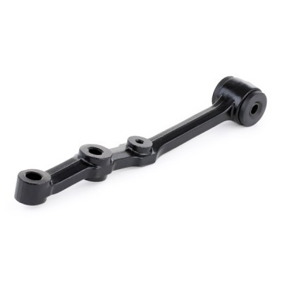 Control Arm RIDEX 273C0405 273C0405 - photo 3