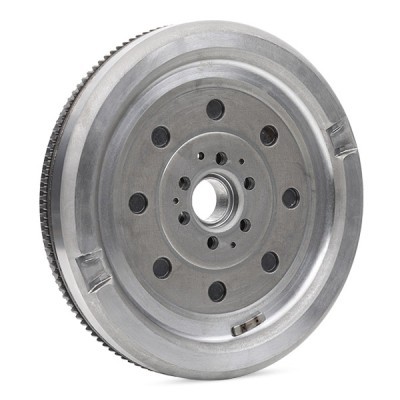 Flywheel RIDEX 577F0014 577F0014 - photo 3