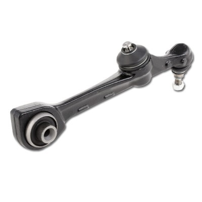 Control Arm RIDEX 273C0091 273C0091 - photo 2