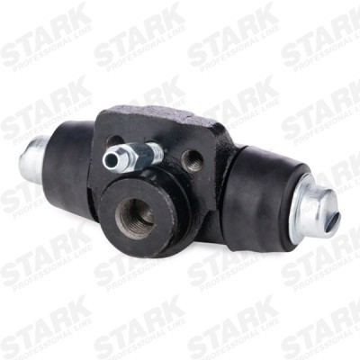 Wheel Brake Cylinder Stark SKWBC-0680001 SKWBC-0680001 - photo 3