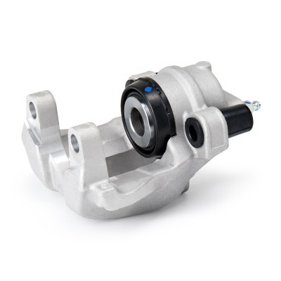 Brake Caliper RIDEX 78B1511 78B1511 - photo 3