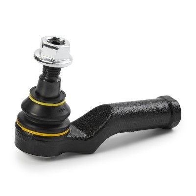 Tie Rod End RIDEX 914T0108P 914T0108P - photo 2