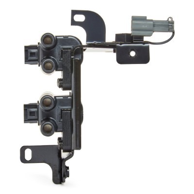 Ignition Coil RIDEX 689C0099P 689C0099P - photo 8