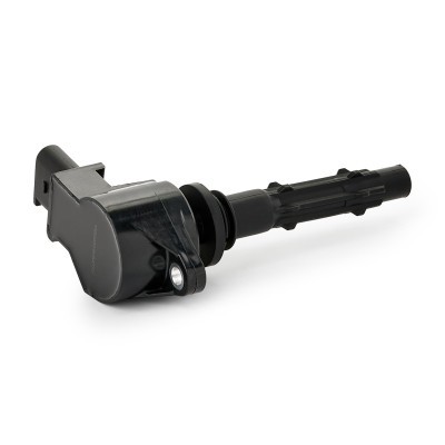 Ignition Coil RIDEX 689C0048 689C0048 - photo 6