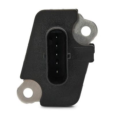 Air Mass Sensor RIDEX 3926A0162P 3926A0162P - photo 5