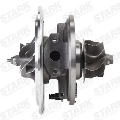 Turbo cartridge (core) Stark SKCCC-4540174 SKCCC-4540174 - photo 5