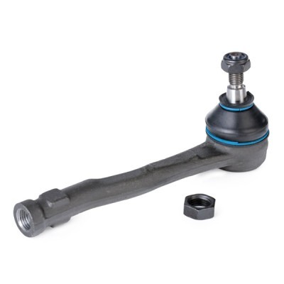 Tie Rod End RIDEX 914T0351 914T0351 - photo 3