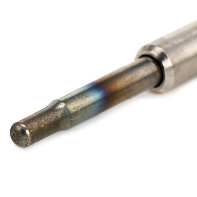 Glow Plug RIDEX 243G0040 243G0040 - photo 5