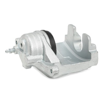 Brake Caliper RIDEX 78B0858 78B0858 - photo 4