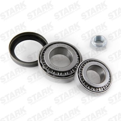 Wheel Bearing Stark SKWB-0180104 SKWB-0180104 - photo 4