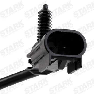 Wheel Bearing Stark SKWB-0181085 SKWB-0181085 - photo 5