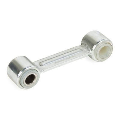 Stabilizer Link RIDEX 3229S0594 3229S0594 - photo 3