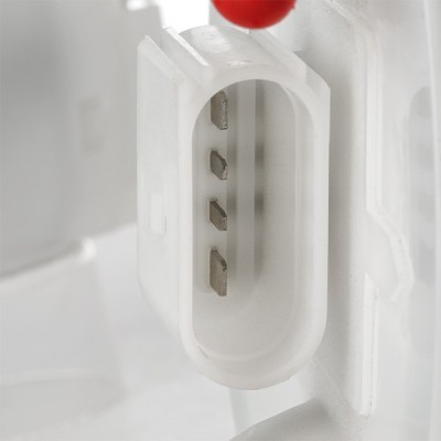 Fuel module RIDEX 1382F0072 1382F0072 - photo 5