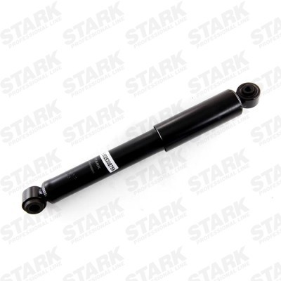 Shock Absorber Stark SKSA-0130865 SKSA-0130865 - photo 2