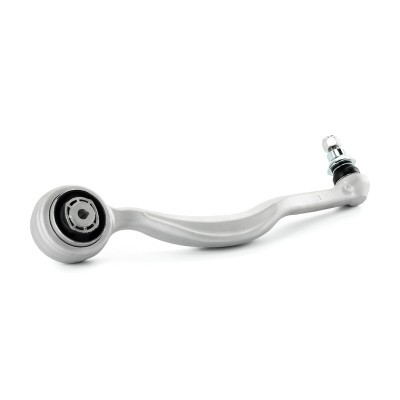 Control Arm RIDEX 273C1115 273C1115 - photo 4