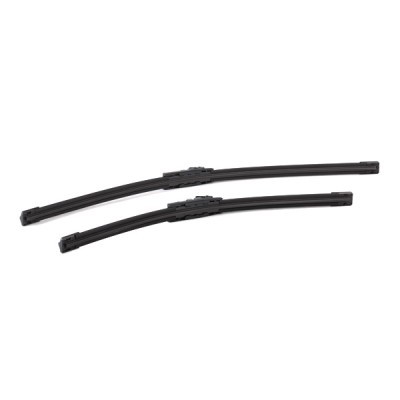 Wiper Blade RIDEX 298W0288 298W0288 - photo 4