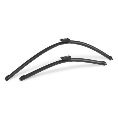 Wiper Blade RIDEX 298W0008 298W0008 - photo 8