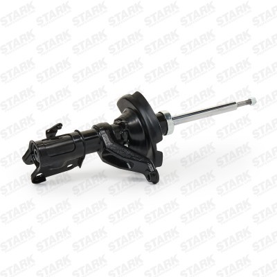Shock Absorber Stark SKSA-0131156 SKSA-0131156 - photo 5