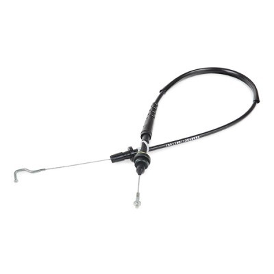 Accelerator Cable RIDEX 618A0005 618A0005 - photo 2
