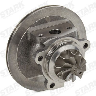 Turbo cartridge (core) Stark SKCCC-4540289 SKCCC-4540289 - photo 4