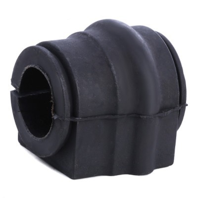 Stabiliser Bar Mounting RIDEX 1334A0044 1334A0044 - photo 5