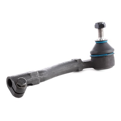Tie Rod End RIDEX 914T0113 914T0113 - photo 4