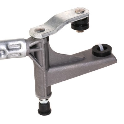 Wiper linkage / motor drive RIDEX 300W0038 300W0038 - photo 5