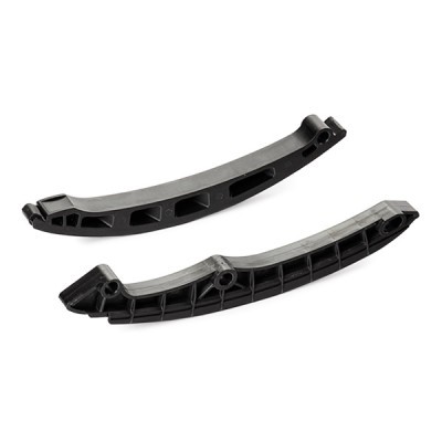 Timing chain kit RIDEX 1389T2648 1389T2648 - photo 4