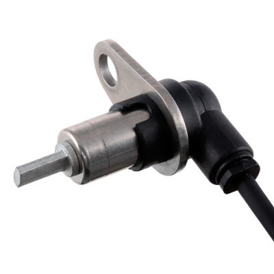 ABS Sensor RIDEX 412W0219 412W0219 - photo 4