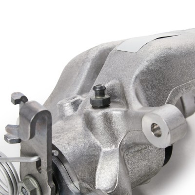 Brake Caliper RIDEX 78B0942R 78B0942R - photo 5