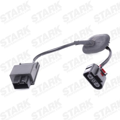 Fuel pump relay Stark SKRFP-2200001 SKRFP-2200001 - photo 4