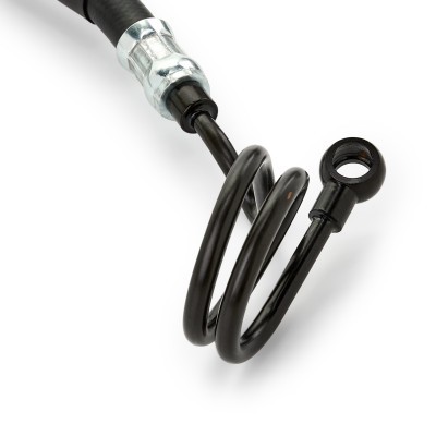 Hydraulic Hose, Steering System RIDEX 677H0035 677H0035 - photo 4