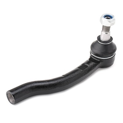 Tie Rod End RIDEX 914T0263 914T0263 - photo 3