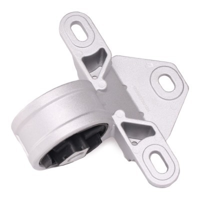 Engine Mounting RIDEX 247E0127 247E0127 - photo 3