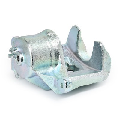 Brake Caliper RIDEX 78B1175R 78B1175R - photo 4