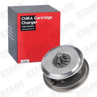 Turbo cartridge (core) Stark SKCCC-4540102 SKCCC-4540102 - photo 2