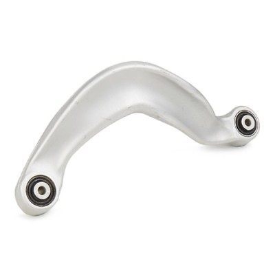 Control Arm RIDEX 273C0861 273C0861 - photo 4