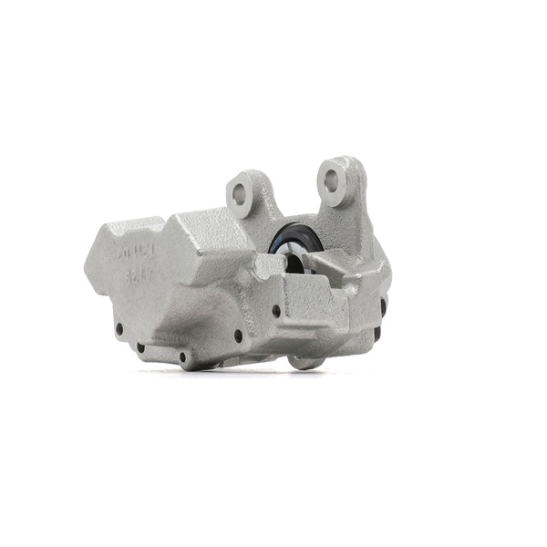 Brake Caliper RIDEX 78B0238 78B0238 - photo 1