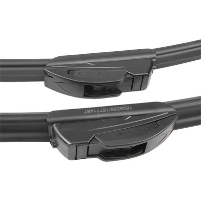 Wiper Blade RIDEX 298W16952 298W16952 - photo 6